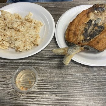 Kujo Eats - Filipino Near Me - National City, California