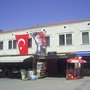 Eski Foça Belediye Binası
