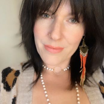 Rare Byrd Salon - Haircut by Annie - Hair Salons Near Me - Walnut Creek, California Rare Byrd Salon - Haircut by Annie - Hair Salons Near Me - Walnut Creek, California