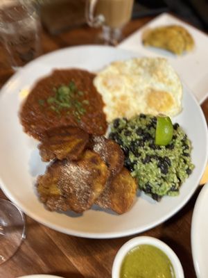 Engine Company № 3 by null