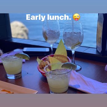 El Torito - Mexican Near Me - Monterey, California El Torito - Mexican Near Me - Monterey, California