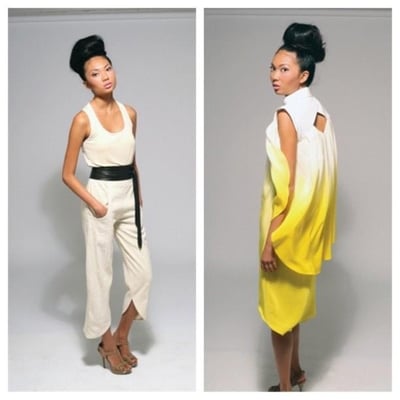 Neiman Marcus by null