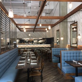 CR NoMa - Mediterranean Near Me - Washington, DC, District of Columbia CR NoMa - Mediterranean Near Me - Washington, DC, District of Columbia