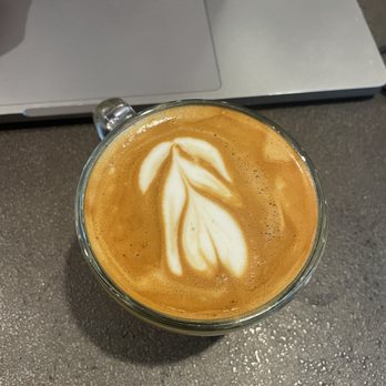 Madman Espresso - Coffee & Tea Near Me - New York, New York Madman Espresso - Coffee & Tea Near Me - New York, New York