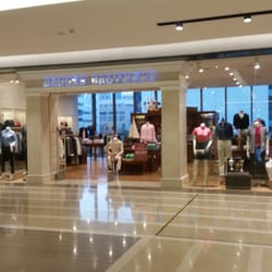 Brooks Brothers