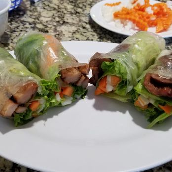 Pho Lee - Vietnamese Near Me - Escondido, California