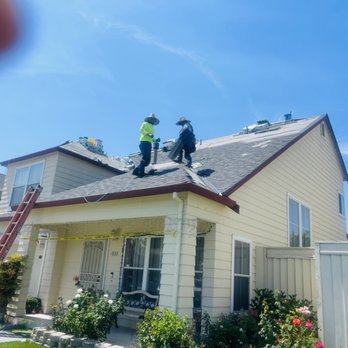 AMS Energy Solutions - Re-roof for solar installation, San Jose ca - Solar Installation Near Me AMS Energy Solutions - Re-roof for solar installation, San Jose ca - Solar Installation Near Me