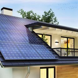 H&M Solar Solutions