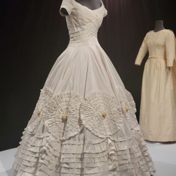 Winterthur - Museums Near Me - Winterthur, Delaware