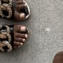 Photo of Nails Art