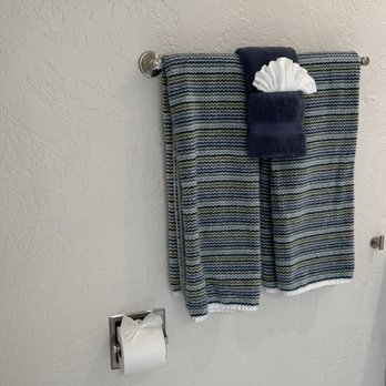 Desert Home Cleaning Services - Home Cleaning Near Me