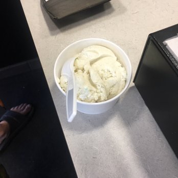 Polar Bear Ice Cream - Ice Cream & Frozen Yogurt Near Me - Capitola, California Polar Bear Ice Cream - Ice Cream & Frozen Yogurt Near Me - Capitola, California
