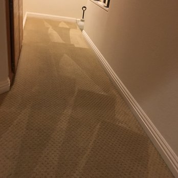 A&R Maintenance Solutions - Office Cleaning Near Me A&R Maintenance Solutions - Office Cleaning Near Me
