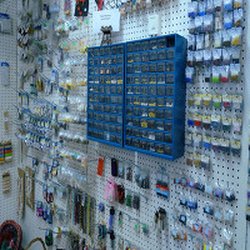 Paradise Crafts