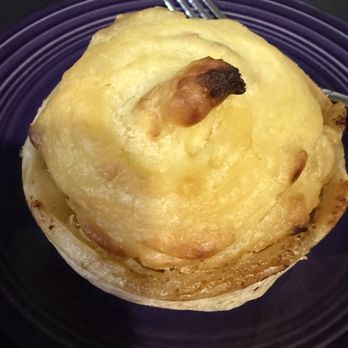 Premier Meat Pies - Shepherds Pie - Bakeries Near Me - Renton, Washington Premier Meat Pies - Shepherds Pie - Bakeries Near Me - Renton, Washington