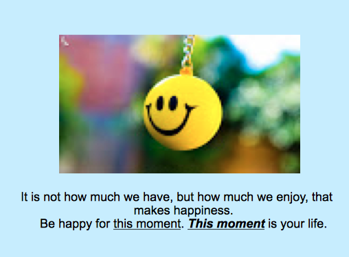 Richard C. Totin, Ph.D. - grief counselor in Sterling Heights, MI