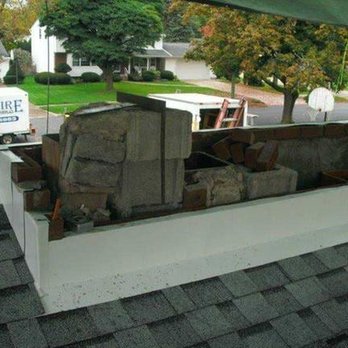 Empire Chimney and Fireplace - untitled - Chimney Sweeps Near Me - Cheektowaga, New York Empire Chimney and Fireplace - untitled - Chimney Sweeps Near Me - Cheektowaga, New York