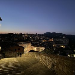 Palazzo dei Priori