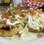 Taqueria Don Frank's
