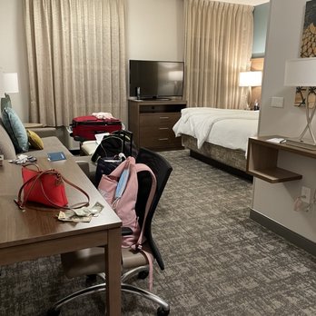 Staybridge Suites Vero Beach - Room - Hotels Near Me - Vero Beach, Florida Staybridge Suites Vero Beach - Room - Hotels Near Me - Vero Beach, Florida