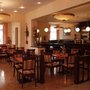 Photo of Hotel zur Linde