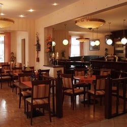 Hotel zur Linde