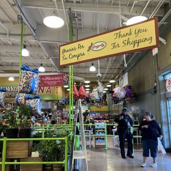 Northgate Market - Grocery Near Me - San Diego, California Northgate Market - Grocery Near Me - San Diego, California