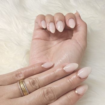 Gold Rush Nails - Nail Salons Near Me - Roseville, California Gold Rush Nails - Nail Salons Near Me - Roseville, California