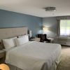 The Lodge At Turbat's Creek gift card