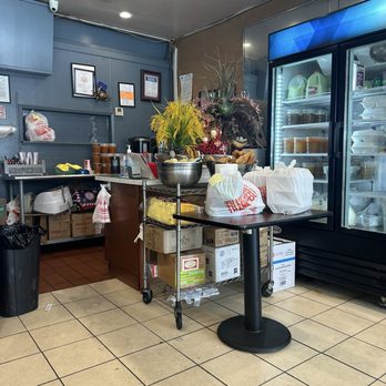 Mai Phung - Vietnamese Near Me - Westminster, California Mai Phung - Vietnamese Near Me - Westminster, California