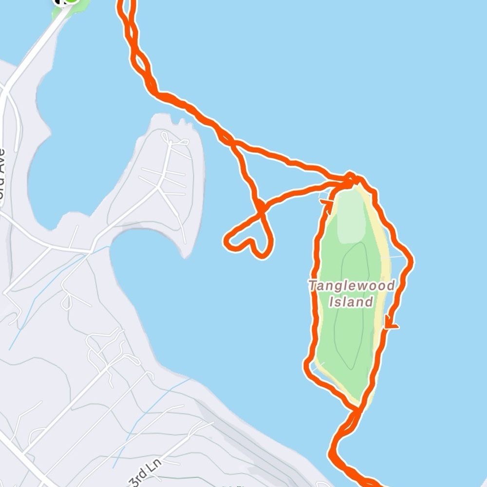 Deadmans Island - If you watch my RELIVE video, it will show images taken along this trail!!! - Rafting/Kayaking Near Me Deadmans Island - If you watch my RELIVE video, it will show images taken along this trail!!! - Rafting/Kayaking Near Me