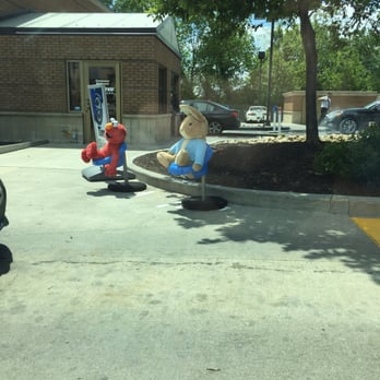 Crew Carwash - Car Wash Near Me - Carmel, Indiana Crew Carwash - Car Wash Near Me - Carmel, Indiana