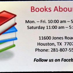 Books Abound