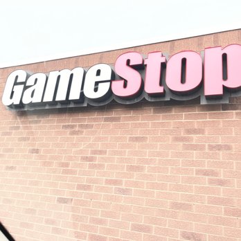 GameStop - Videos & Video Game Rental Near Me - Niagara Falls, New York GameStop - Videos & Video Game Rental Near Me - Niagara Falls, New York