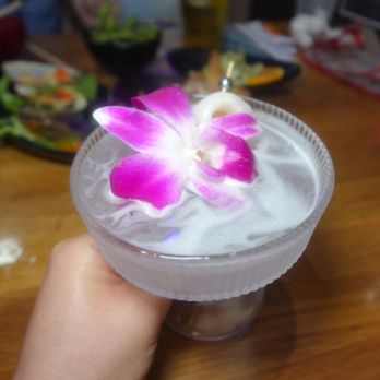 Sushi Damu - Sushi Bars Near Me - Tustin, California