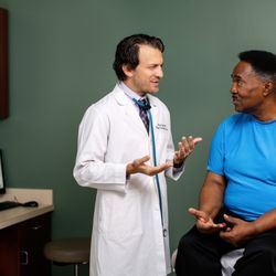 Chicago Cardiology Institute