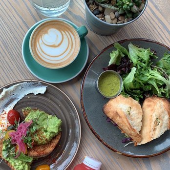The Garden Table - Garden Toast - Breakfast & Brunch Near Me - Indianapolis, Indiana The Garden Table - Garden Toast - Breakfast & Brunch Near Me - Indianapolis, Indiana