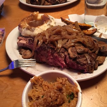 Texas Roadhouse - Steakhouses Near Me - Gainesville, Florida Texas Roadhouse - Steakhouses Near Me - Gainesville, Florida