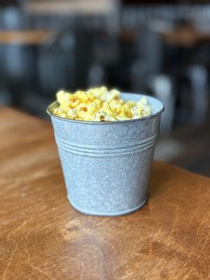 Grotto Tea Lounge by null