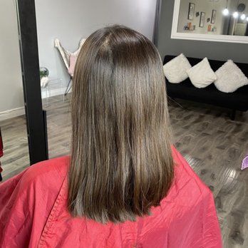 Trapqueen Salon - Hair Salons Near Me - San Diego, California Trapqueen Salon - Hair Salons Near Me - San Diego, California