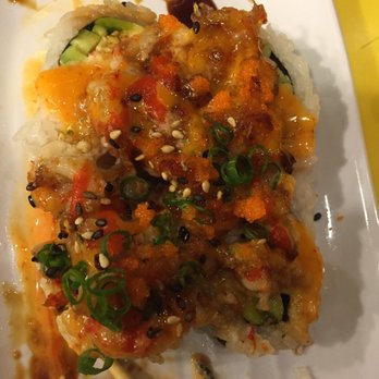 Teriroll - Japanese Near Me - Los Angeles, California Teriroll - Japanese Near Me - Los Angeles, California