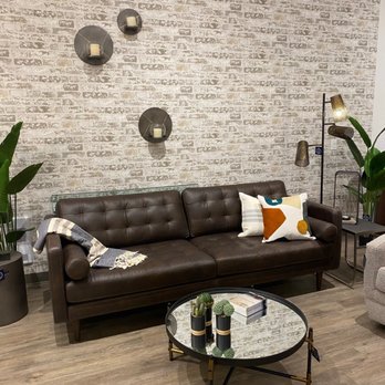 Portside Interiors - Furniture Stores Near Me - Vancouver, British Columbia Portside Interiors - Furniture Stores Near Me - Vancouver, British Columbia