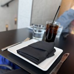 ChoLon - Modern Asian