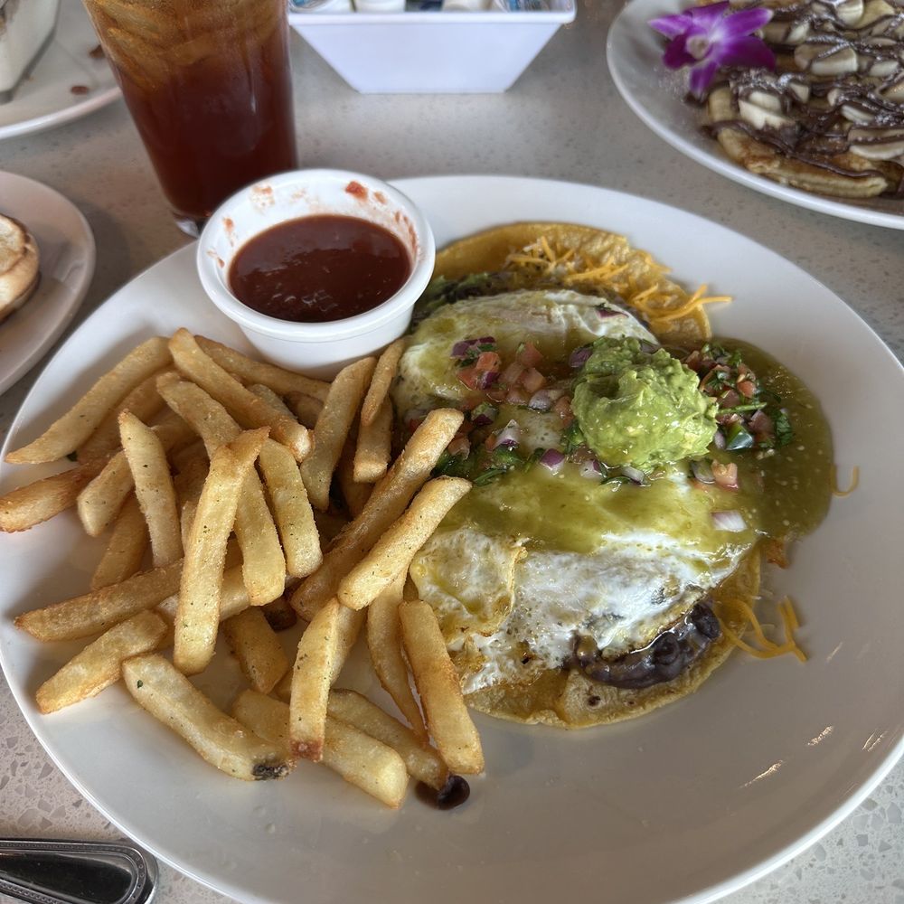 Scrambler Cafe Princeton - Breakfast & Brunch Near Me - Princeton, Texas Scrambler Cafe Princeton - Breakfast & Brunch Near Me - Princeton, Texas