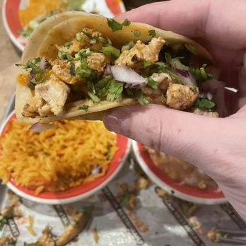 Teresa's Mexican Restaurant - Mexican Near Me - Maple Grove, Minnesota Teresa's Mexican Restaurant - Mexican Near Me - Maple Grove, Minnesota