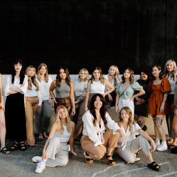 Kiyo Salon & Day Spa - Hair Salons Near Me - Nanaimo, British Columbia Kiyo Salon & Day Spa - Hair Salons Near Me - Nanaimo, British Columbia