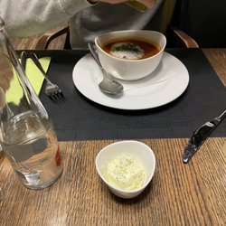 Ristorante Prosecco