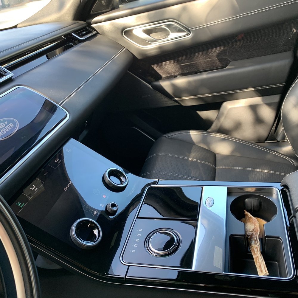 Prestigious Mobile Detailing - Auto Detailing Near Me Prestigious Mobile Detailing - Auto Detailing Near Me
