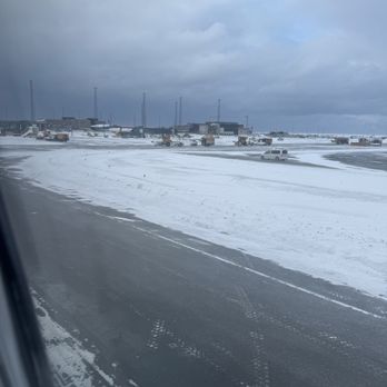 icelandic air - Airlines Near Me