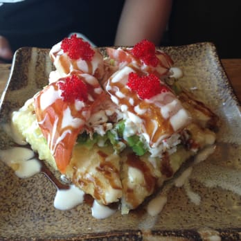 Sushi Mania - Sushi Pizza - Japanese Near Me - Vancouver, British Columbia Sushi Mania - Sushi Pizza - Japanese Near Me - Vancouver, British Columbia
